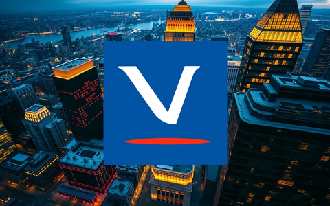 Virbac Aktie: Solides Ergebnis, Blick nach vorn - Foto: ĂĽber boerse-global.de Virbac Aktie: Solides Ergebnis, Blick nach vorn - Foto: ĂĽber boerse-global.de