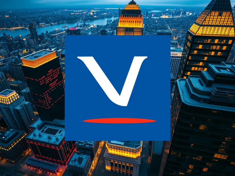 Virbac Aktie: Solides Ergebnis, Blick nach vorn - Foto: über boerse-global.de