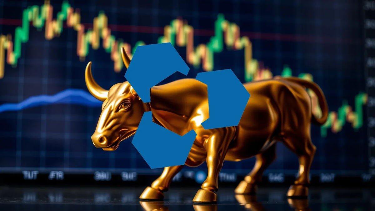 Q/C Technologies Aktie: Quanten-Hardware - Foto: über boerse-global.de