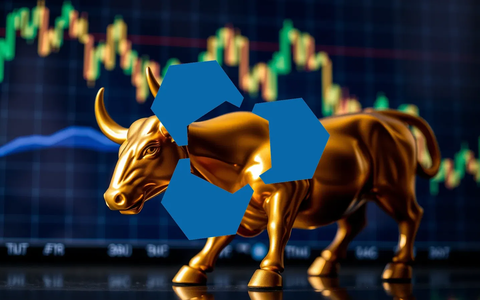 Q/C Technologies Aktie: Quanten-Hardware - Foto: über boerse-global.de