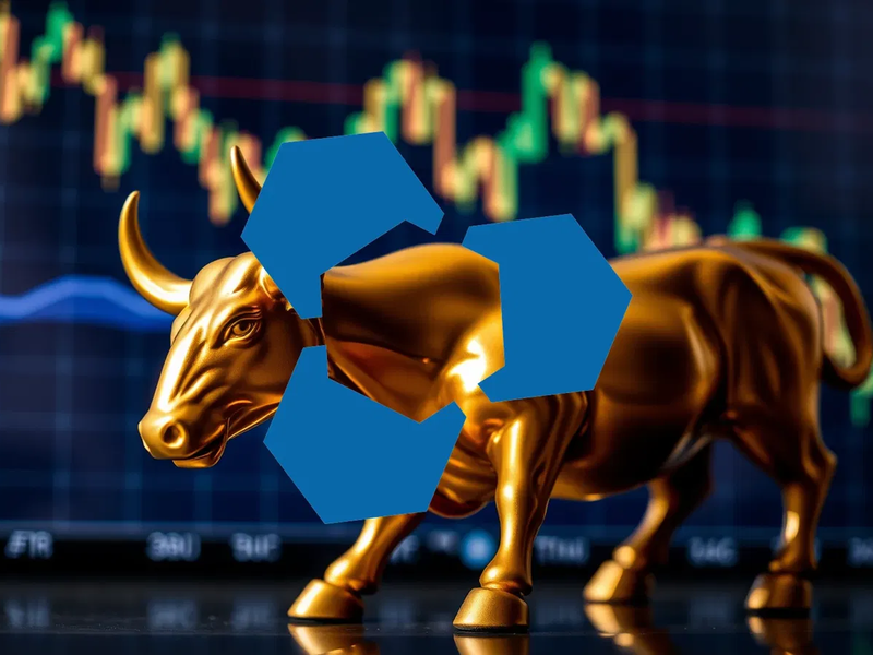 Q/C Technologies Aktie: Quanten-Hardware - Foto: über boerse-global.de