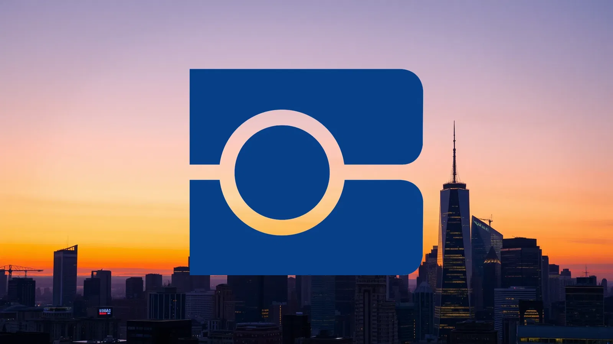 Blackrock Silver Aktie: Makro-Gegenwind belastet - Foto: über boerse-global.de