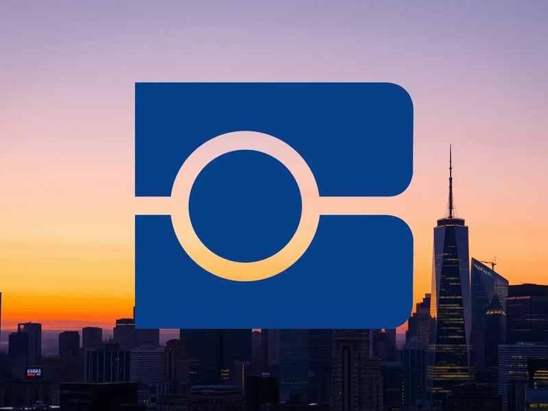 Blackrock Silver Aktie: Makro-Gegenwind belastet - Foto: über boerse-global.de