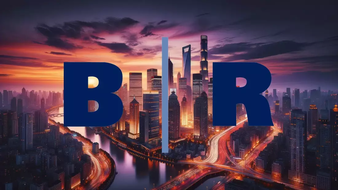B. Riley Aktie: Fokus Bewertung - Bild: über boerse-global.de