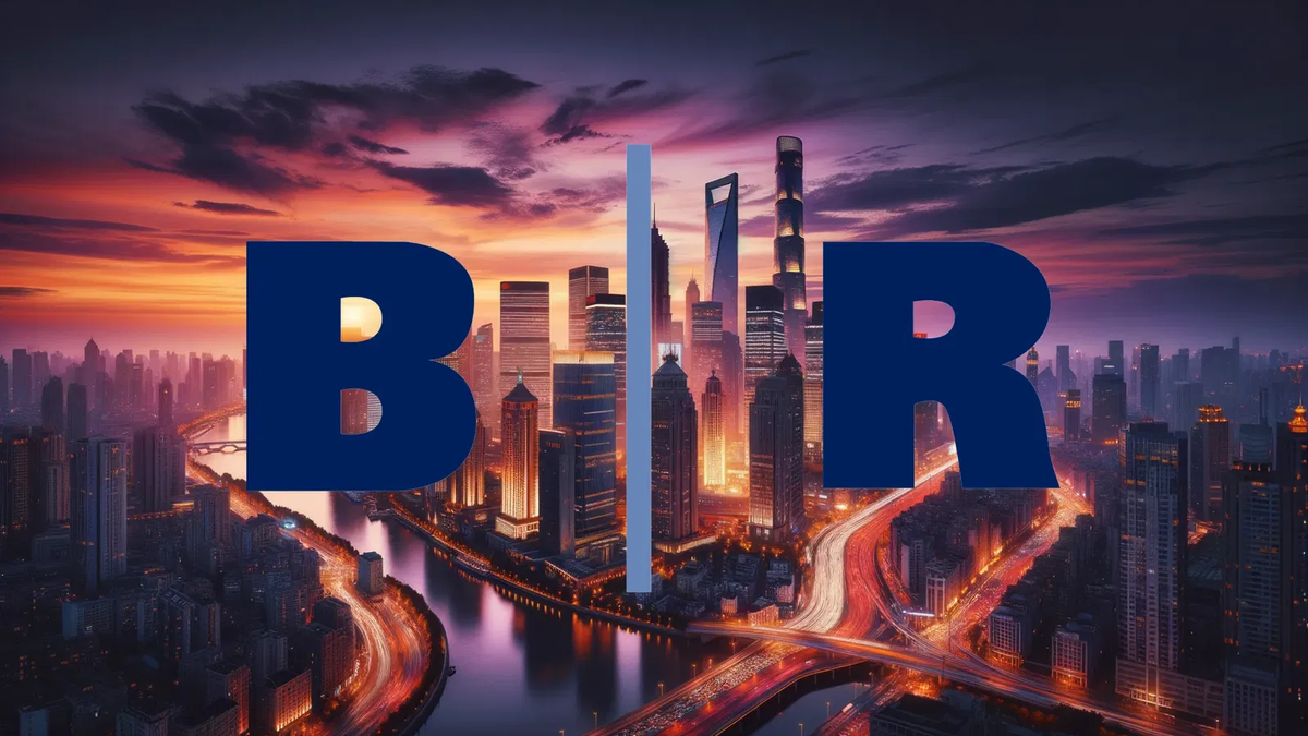 B. Riley Aktie: Fokus Bewertung - Foto: über boerse-global.de