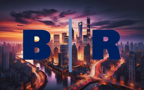 B. Riley Aktie: Fokus Bewertung - Foto: über boerse-global.de