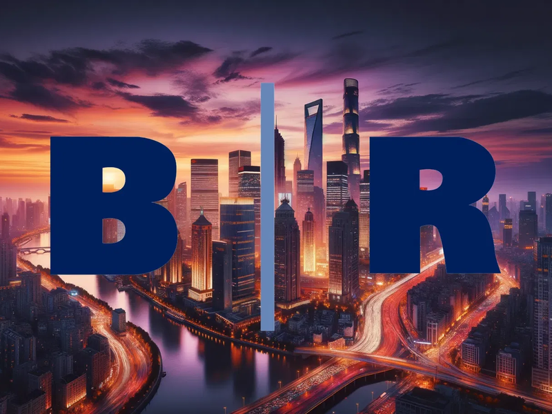 B. Riley Aktie: Fokus Bewertung - Foto: über boerse-global.de