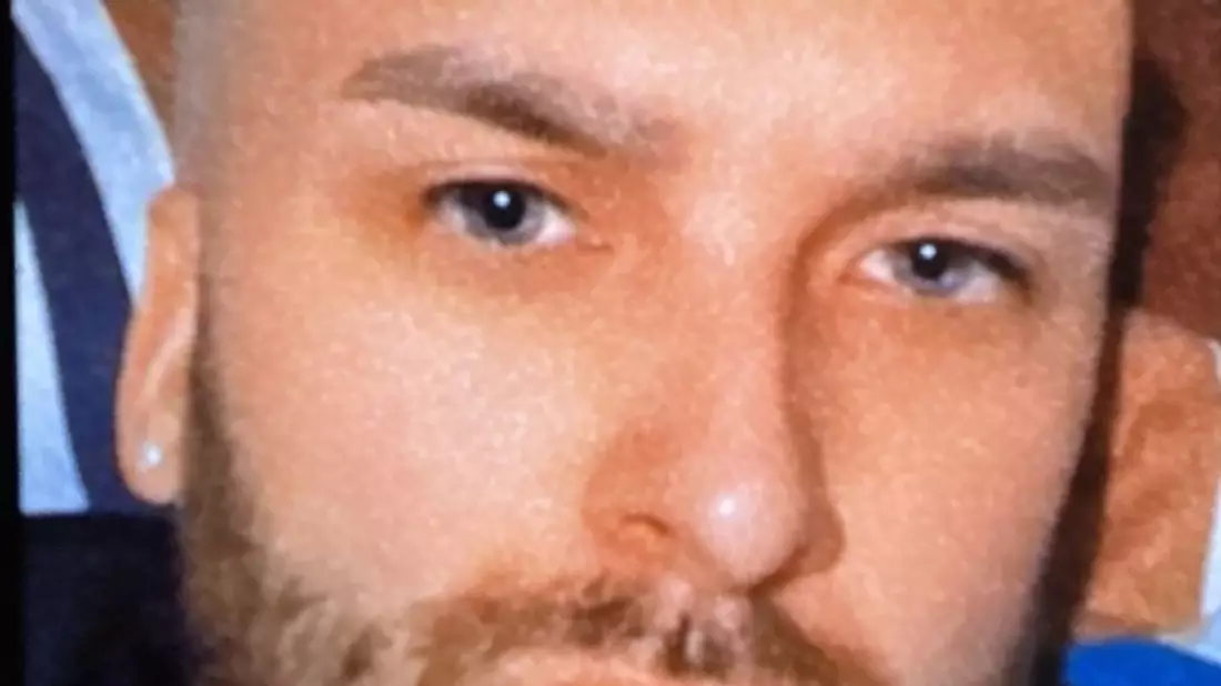 POL-MTK: 29-jähriger aus Kelkheim-Fischbach vermisst - Bild: presseportal.de