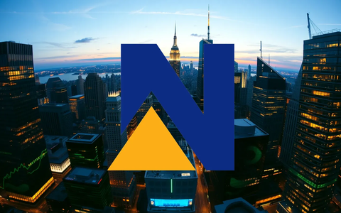 Newmont: La expansión estratégica que financian los récords del oro - Foto: über boerse-global.de