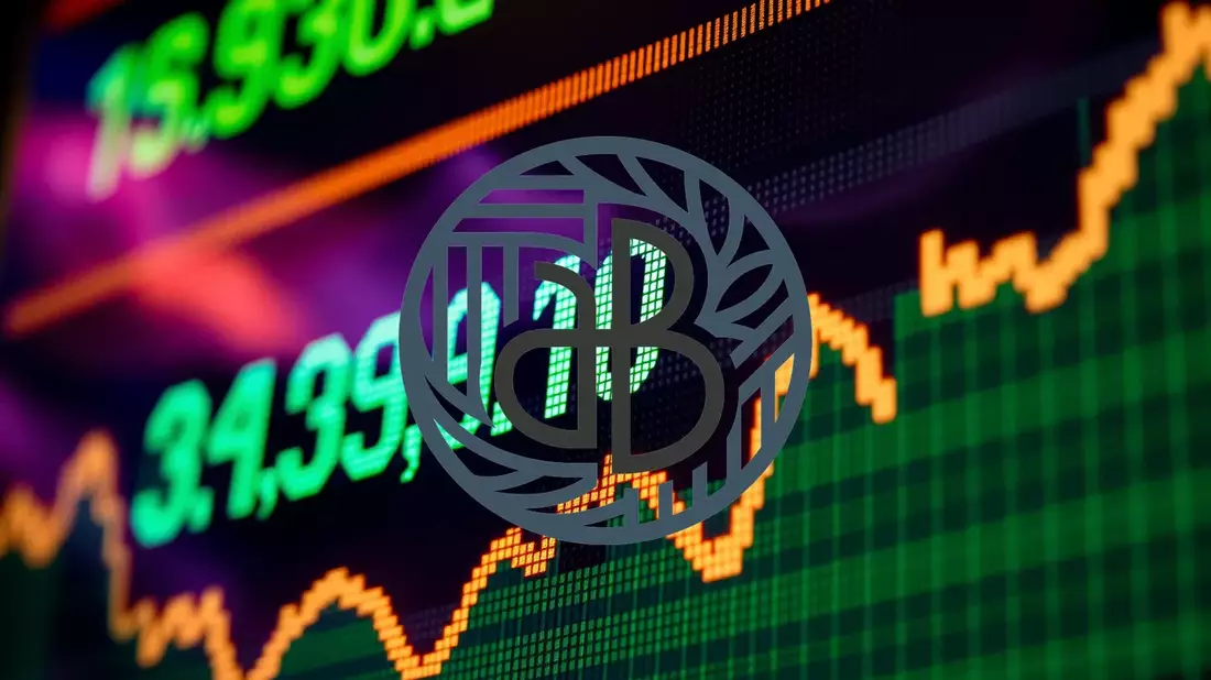Aluminum Extrusion Aktie: Markttrends im Fokus - Bild: über boerse-global.de