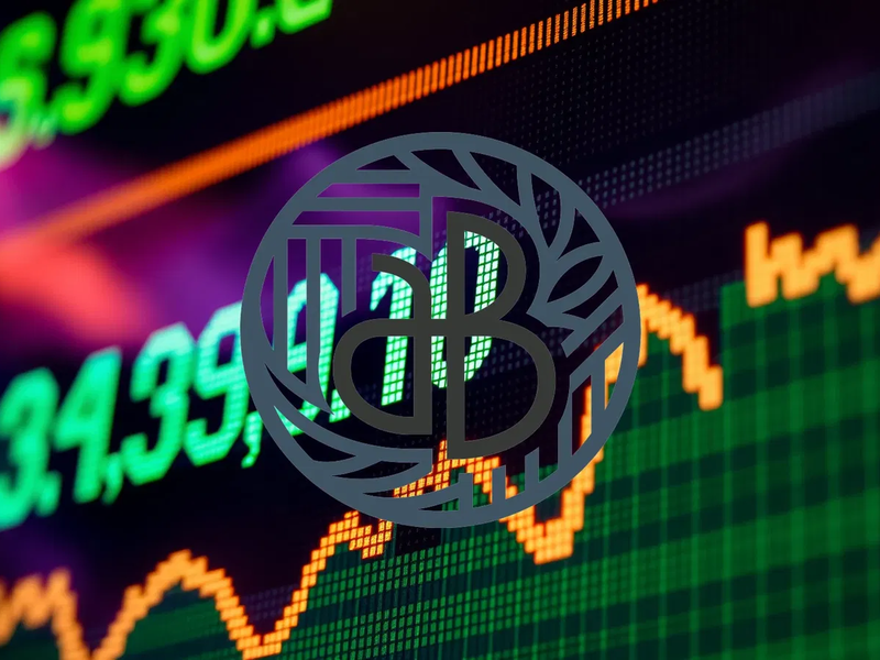 Aluminum Extrusion Aktie: Markttrends im Fokus - Foto: über boerse-global.de