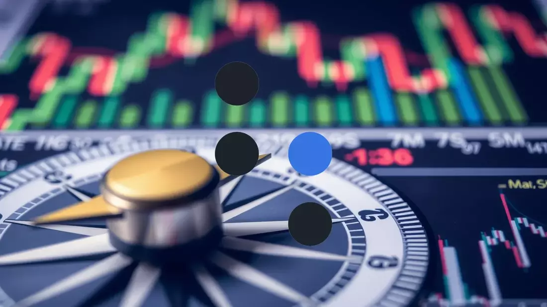 D-Wave Quantum: Un vistazo a su estrategia tecnológica y su panorama financiero - Bild: über boerse-global.de