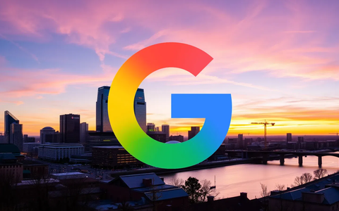 Alphabet: La estrategia dual que consolida su imperio digital - Foto: über boerse-global.de
