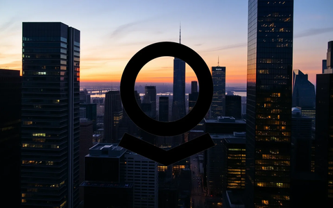 Palantir: La paradoja de un gigante en crecimiento con un valor en bolsa rezagado - Foto: über boerse-global.de