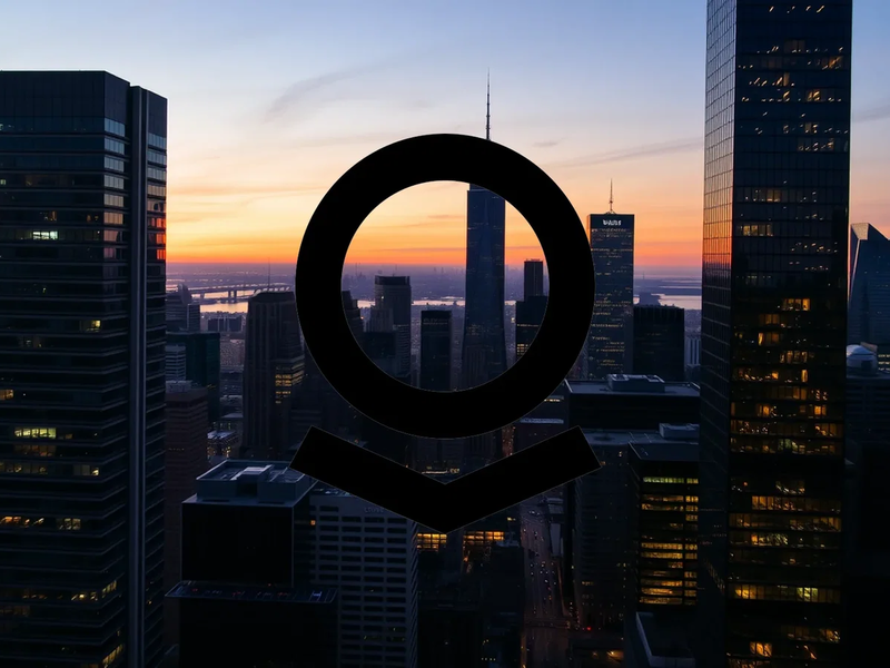 Palantir: La paradoja de un gigante en crecimiento con un valor en bolsa rezagado - Foto: über boerse-global.de