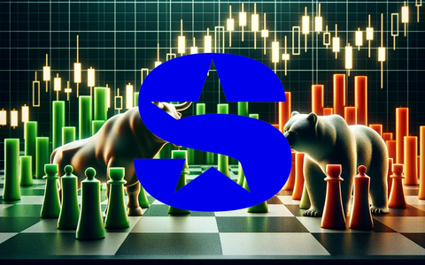 Sansiri Aktie: Luxus gegen Abwärtstrend - Foto: über boerse-global.de