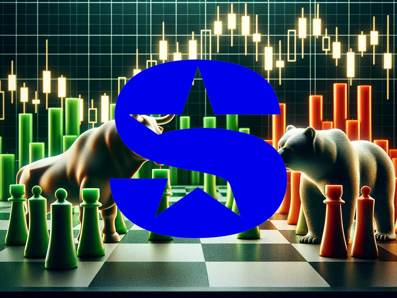 Sansiri Aktie: Luxus gegen Abwärtstrend - Foto: über boerse-global.de