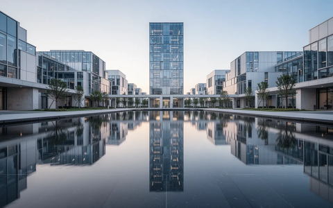 iShares TecDAX ETF: Stabilität dominiert - Foto: über boerse-global.de