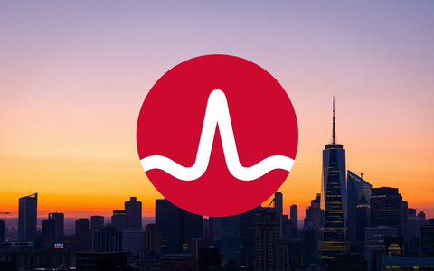 Broadcom: La Infraestructura Física Impulsa la Nueva Era de la IA - Foto: über boerse-global.de