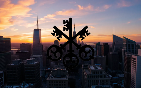 UBS: Una Asamblea General Determinante en un Contexto de Incertidumbre Regulatoria - Foto: über boerse-global.de