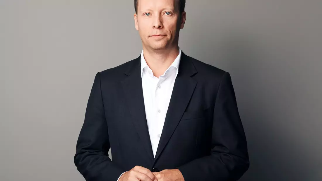 Simon-Kucher zählt zu den besten Unternehmensberatern Deutschlands - Bild: presseportal.de