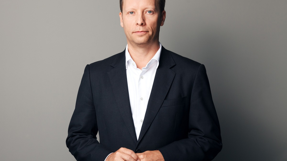 Simon-Kucher zählt zu den besten Unternehmensberatern Deutschlands - Foto: presseportal.de