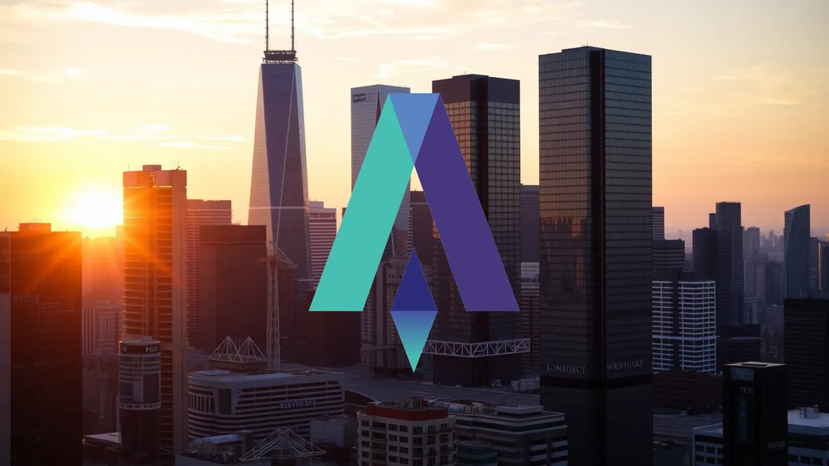 Talphera Aktie: Finanzspritze verdaut - Foto: über boerse-global.de