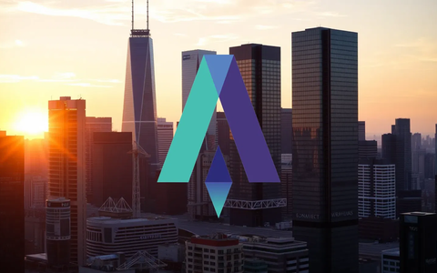 Talphera Aktie: Finanzspritze verdaut - Foto: über boerse-global.de