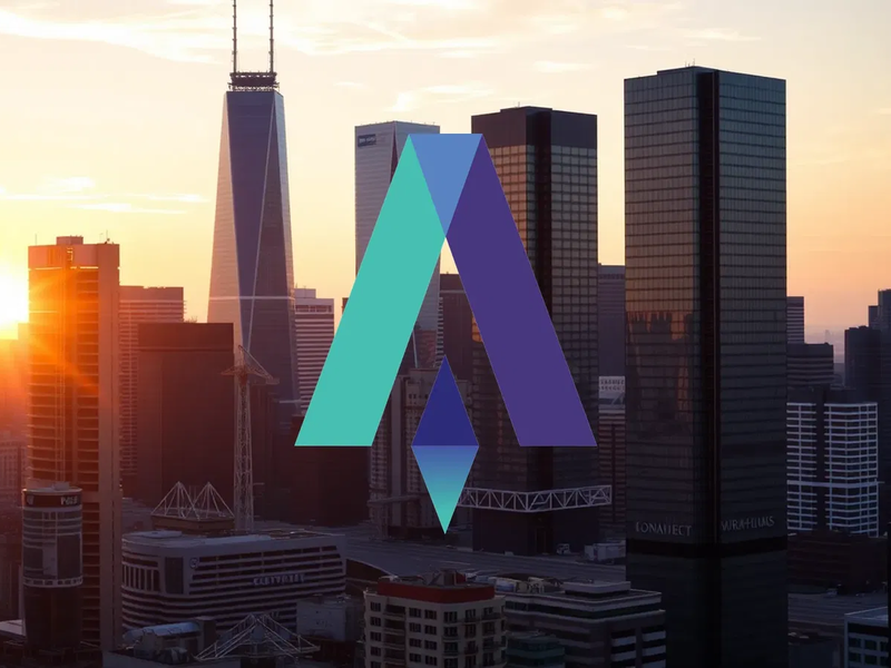 Talphera Aktie: Finanzspritze verdaut - Foto: über boerse-global.de