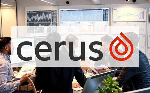 Amundi USA ESG ETF: Rekordnähe - Foto: über boerse-global.de