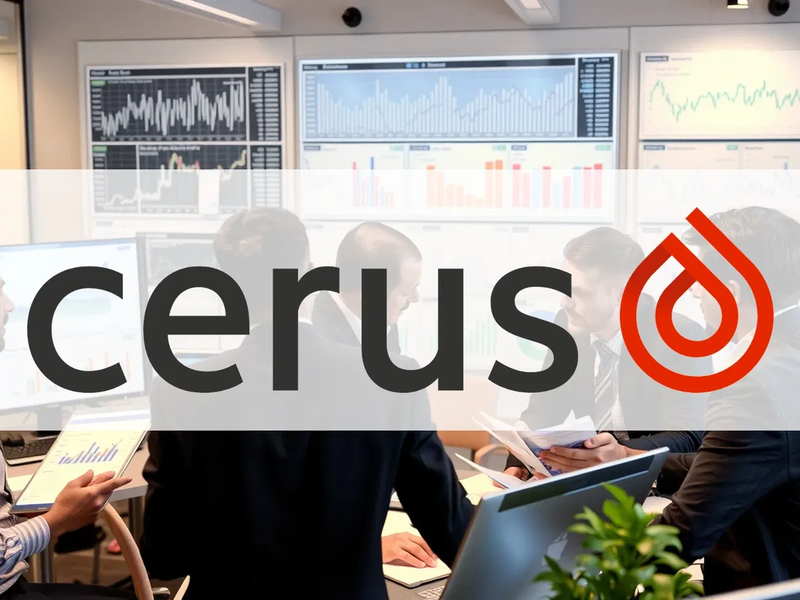 Amundi USA ESG ETF: Rekordnähe - Foto: über boerse-global.de