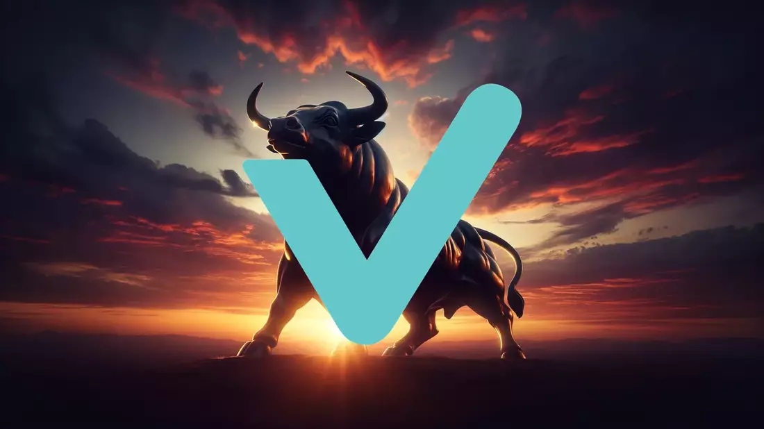 YD More Investments Aktie: HV-Termin fixiert - Bild: über boerse-global.de