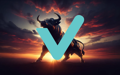 YD More Investments Aktie: HV-Termin fixiert - Foto: über boerse-global.de