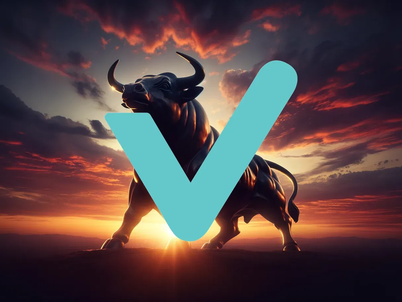 YD More Investments Aktie: HV-Termin fixiert - Foto: über boerse-global.de