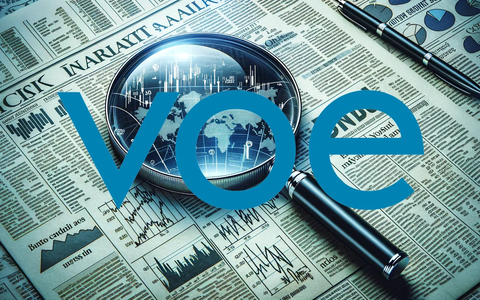 Voestalpine: Un viento favorable desde Bruselas impulsa su valor - Foto: über boerse-global.de