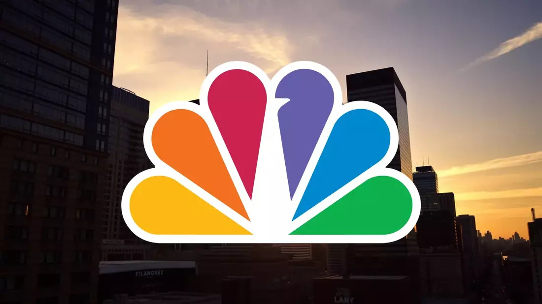 Comcast: Expansión de Fibra Óptica y Reorganización Financiera - Bild: über boerse-global.de