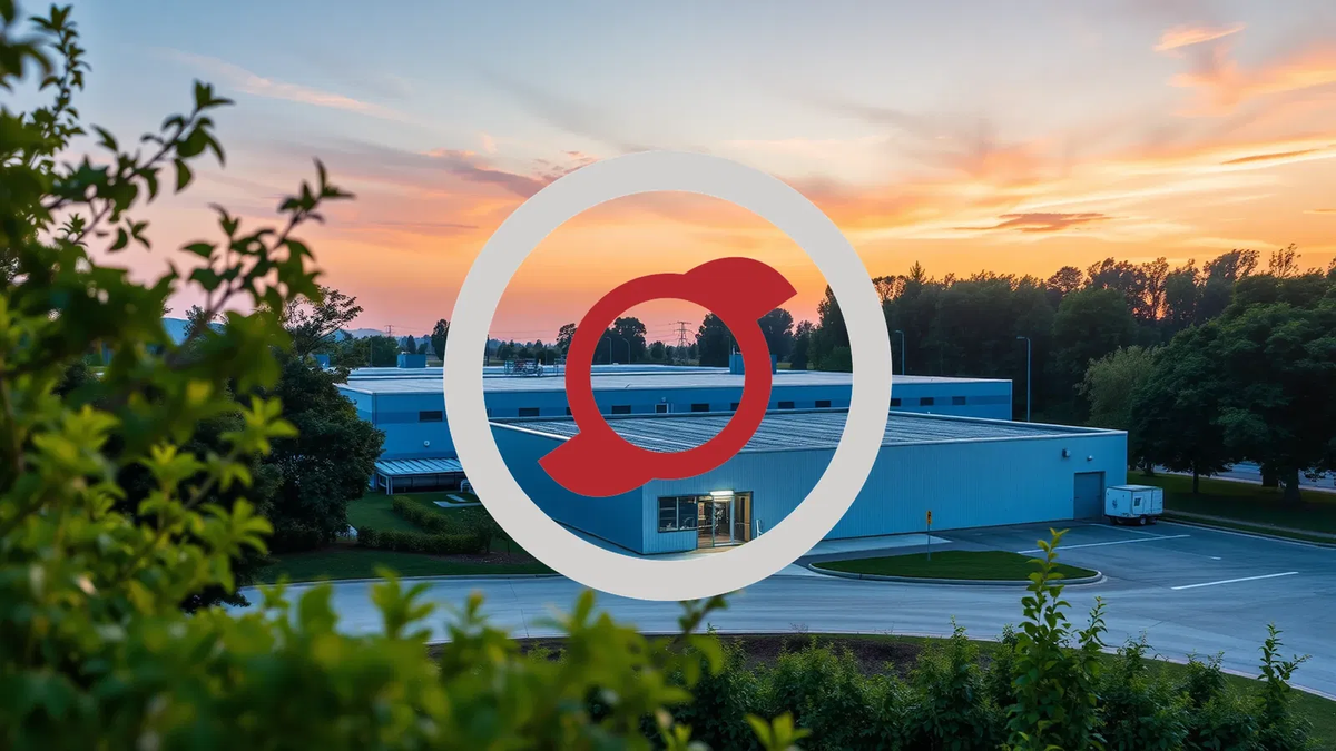 Avinger Aktie: Ungewisse Verteilung - Foto: über boerse-global.de