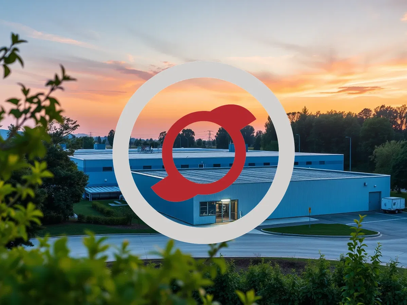 Avinger Aktie: Ungewisse Verteilung - Foto: über boerse-global.de