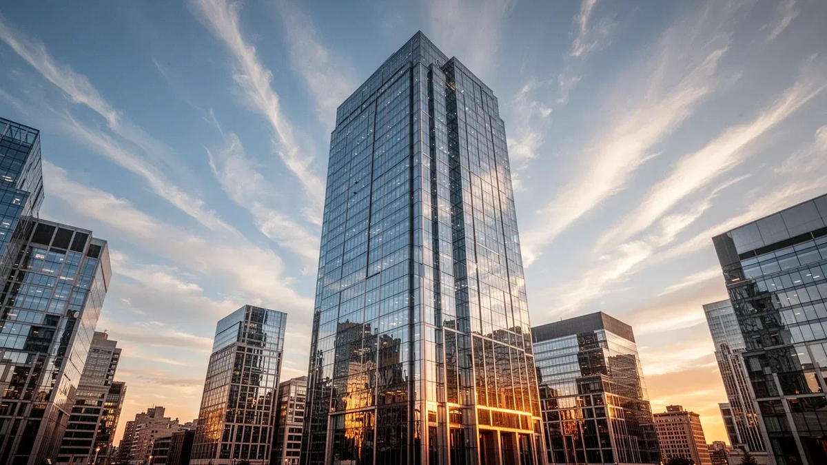 iShares Bond ETF: Faktor-Strategien im Check - Foto: über boerse-global.de