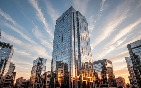 iShares Bond ETF: Faktor-Strategien im Check - Foto: über boerse-global.de