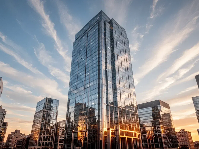 iShares Bond ETF: Faktor-Strategien im Check - Foto: über boerse-global.de