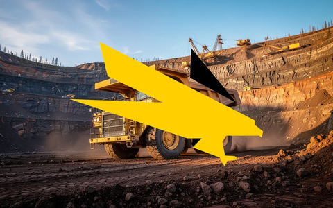 Agnico Eagle Aktie: Fonds greifen zu - Foto: über boerse-global.de