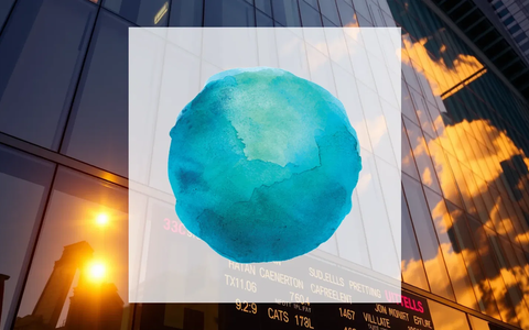 Cooper Aktie: Widersprüchliche Signale - Foto: über boerse-global.de