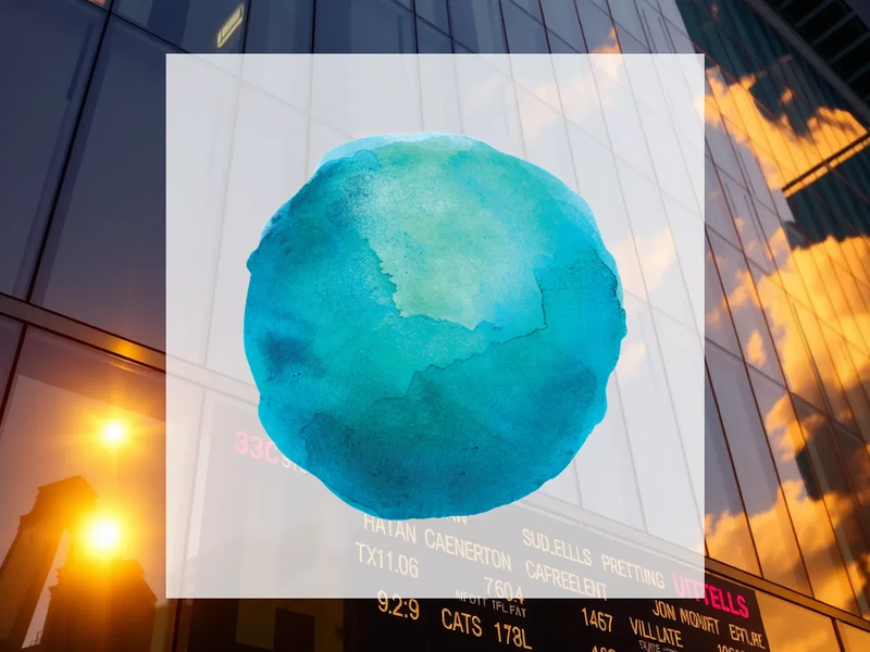 Cooper Aktie: Widersprüchliche Signale - Foto: über boerse-global.de