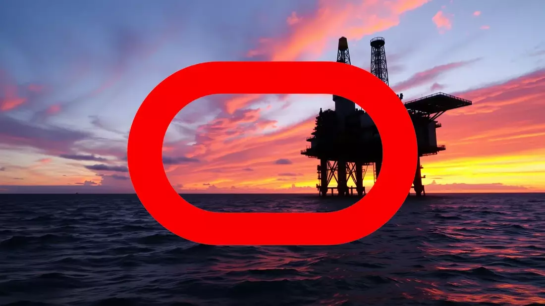 Oracle: La apuesta de hierro por la IA que sacrifica empleos - Bild: über boerse-global.de