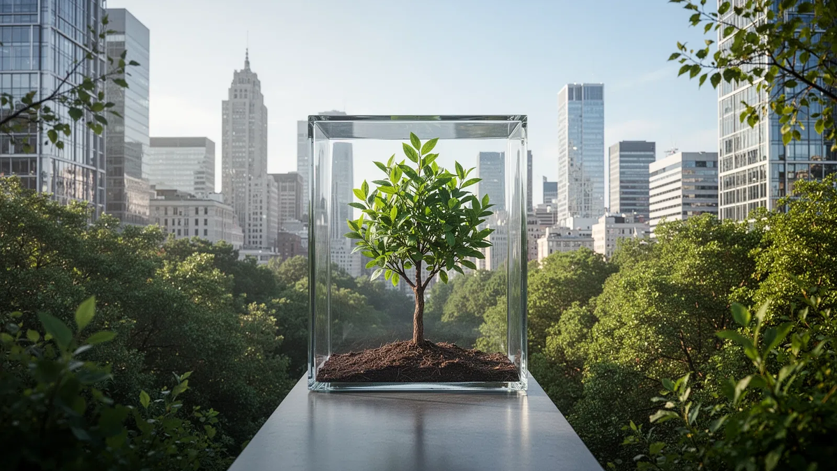 iShares EMU ESG ETF: Nachhaltige Strategie - Foto: über boerse-global.de