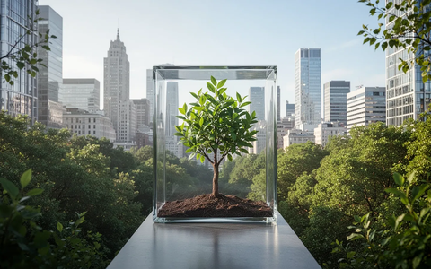 iShares EMU ESG ETF: Nachhaltige Strategie - Foto: über boerse-global.de