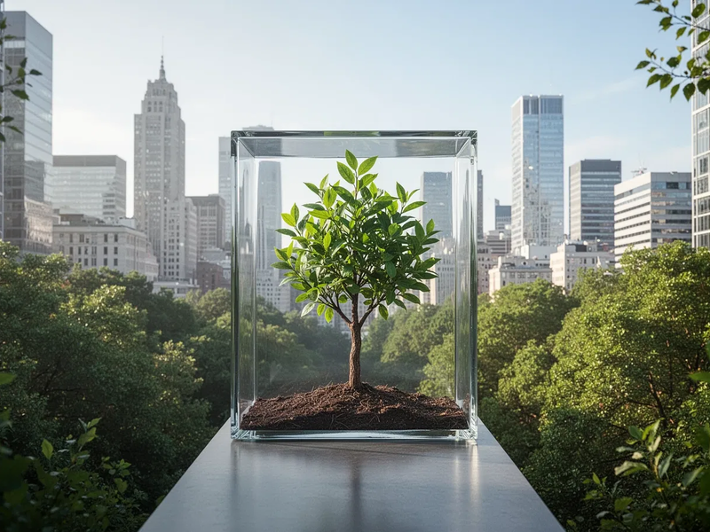 iShares EMU ESG ETF: Nachhaltige Strategie - Foto: über boerse-global.de