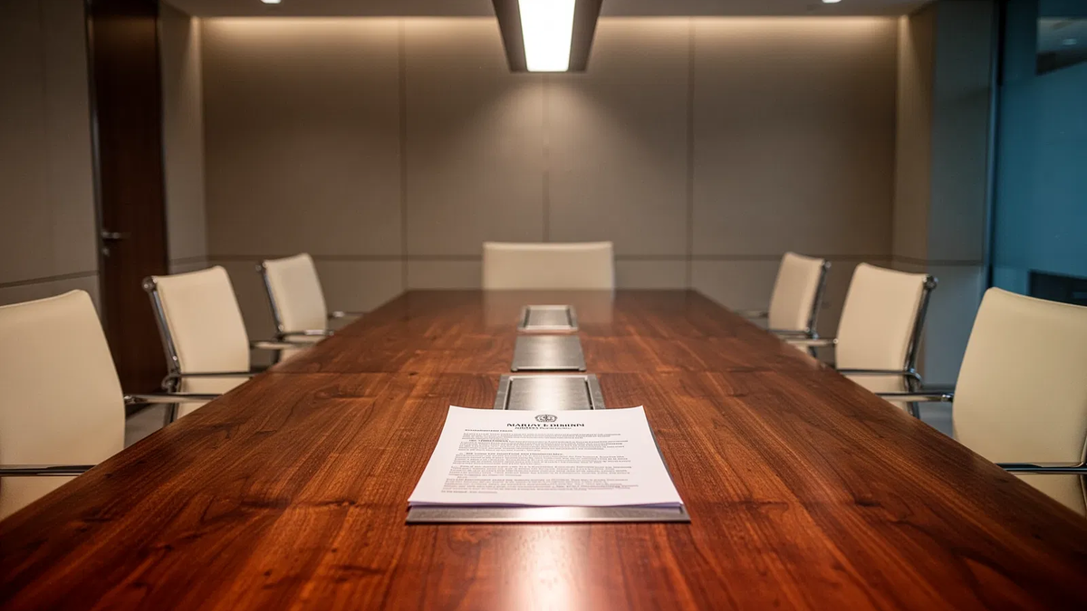 ProReal Secur 1 Anleihe: Gläubiger stimmen zu - Foto: über boerse-global.de