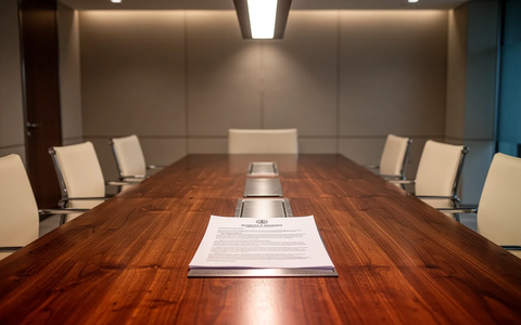 ProReal Secur 1 Anleihe: Gläubiger stimmen zu - Foto: über boerse-global.de